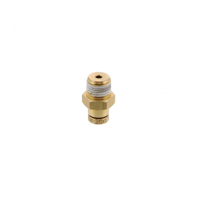 PAI INDUSTRIES ­-­ 840073 ­-­ CONNECTOR FITTING (10PCS) REPLACES FULLER 84006