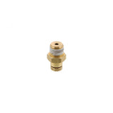 PAI INDUSTRIES ­-­ 840073 ­-­ CONNECTOR FITTING (10PCS) REPLACES FULLER 84006