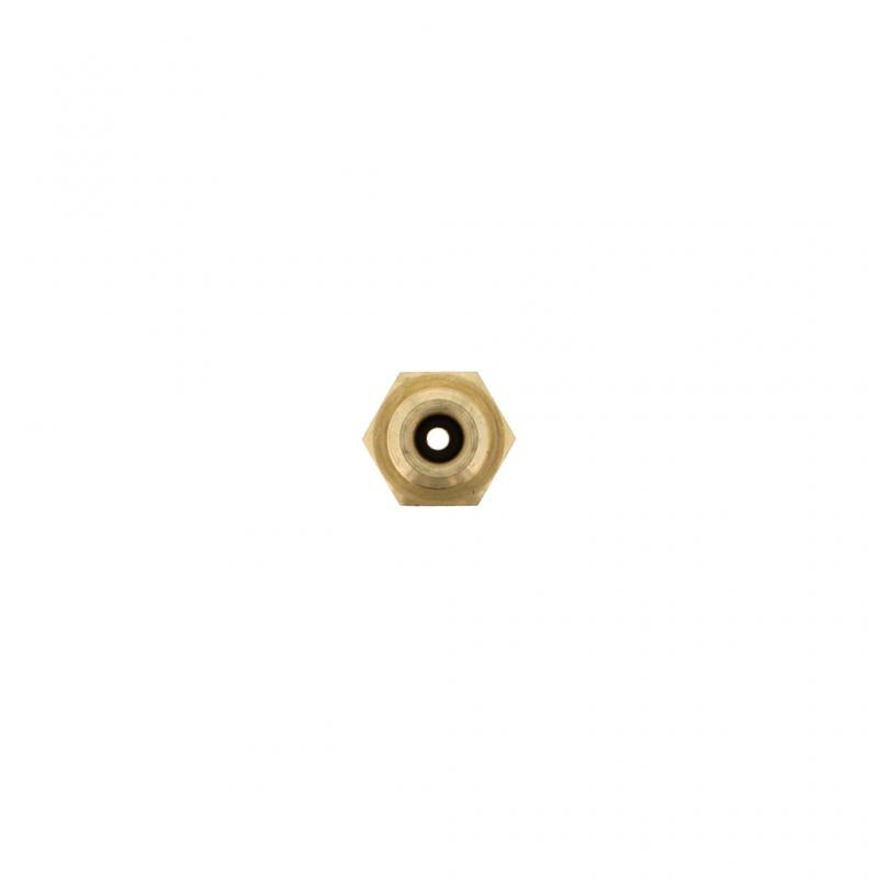 PAI INDUSTRIES ­-­ 840073 ­-­ CONNECTOR FITTING (10PCS) REPLACES FULLER 84006