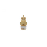 PAI INDUSTRIES ­-­ 840073 ­-­ CONNECTOR FITTING (10PCS) REPLACES FULLER 84006