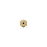 PAI INDUSTRIES ­-­ 840073 ­-­ CONNECTOR FITTING (10PCS) REPLACES FULLER 84006