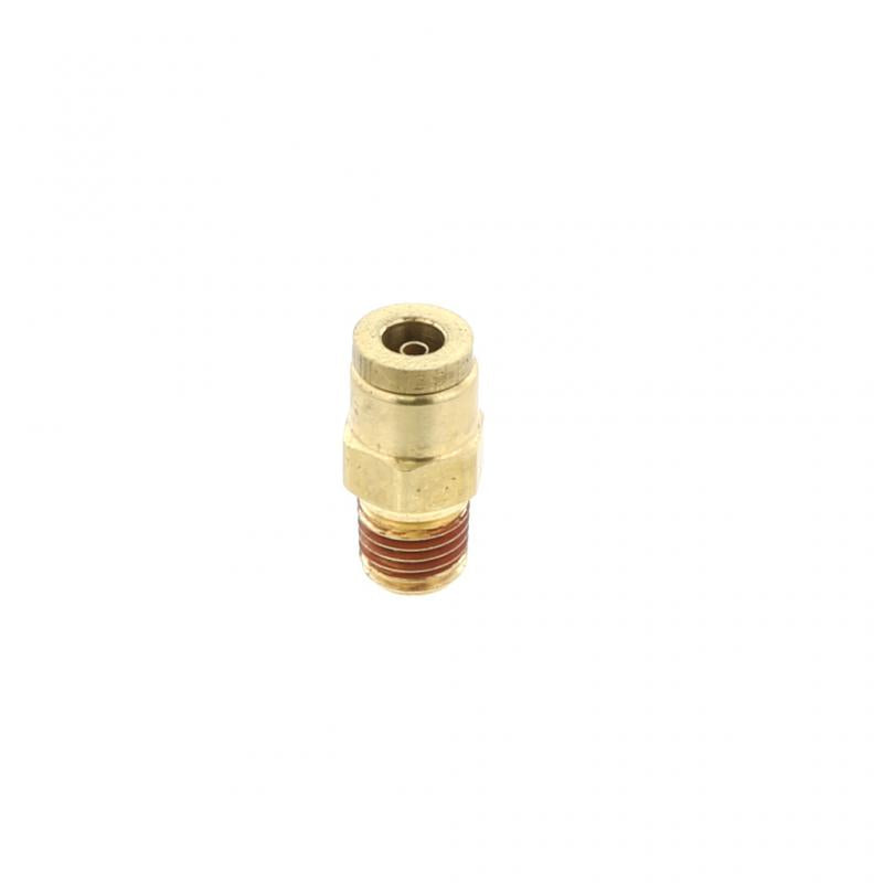 PAI INDUSTRIES ­-­ 840074 ­-­ CONNECTION FITTING (5PCS) REPLACES FULLER 84005