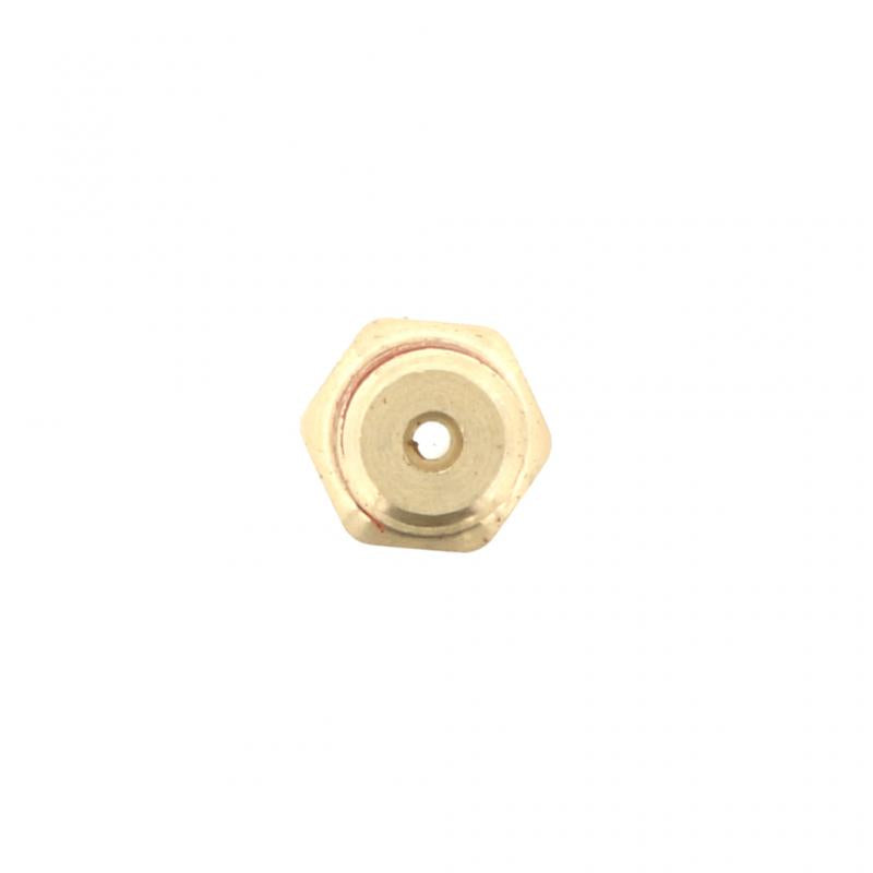 PAI INDUSTRIES ­-­ 840074 ­-­ CONNECTION FITTING (5PCS) REPLACES FULLER 84005
