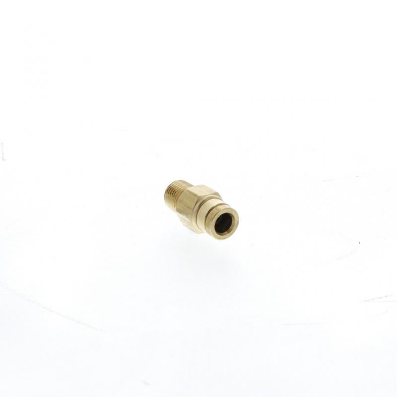 PAI INDUSTRIES ­-­ 840075 ­-­ CONNECTOR FITTING (2PCS) REPLACES MACK 6635-68PMT42