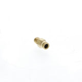 PAI INDUSTRIES ­-­ 840075 ­-­ CONNECTOR FITTING (2PCS) REPLACES MACK 6635-68PMT42