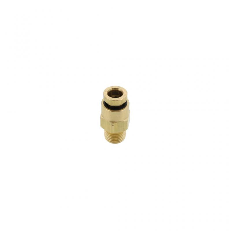 PAI INDUSTRIES ­-­ 840075 ­-­ CONNECTOR FITTING (2PCS) REPLACES MACK 6635-68PMT42