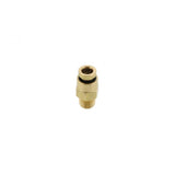 PAI INDUSTRIES ­-­ 840075 ­-­ CONNECTOR FITTING (2PCS) REPLACES MACK 6635-68PMT42