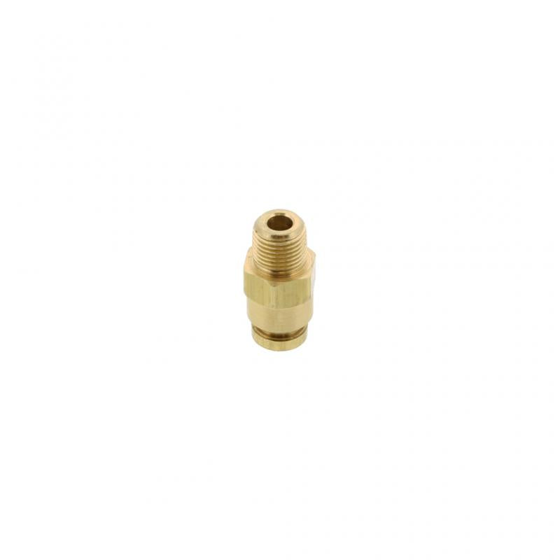 PAI INDUSTRIES ­-­ 840075 ­-­ CONNECTOR FITTING (2PCS) REPLACES MACK 6635-68PMT42