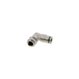 PAI INDUSTRIES ­-­ 840076 ­-­ FITTING (2PCS) REPLACES PARKER 169PMNS-5/32-2