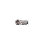 PAI INDUSTRIES ­-­ 840076 ­-­ FITTING (2PCS) REPLACES PARKER 169PMNS-5/32-2