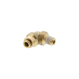 PAI INDUSTRIES ­-­ 840077OEM ­-­ FITTING REPLACES MACK 3088-5554902