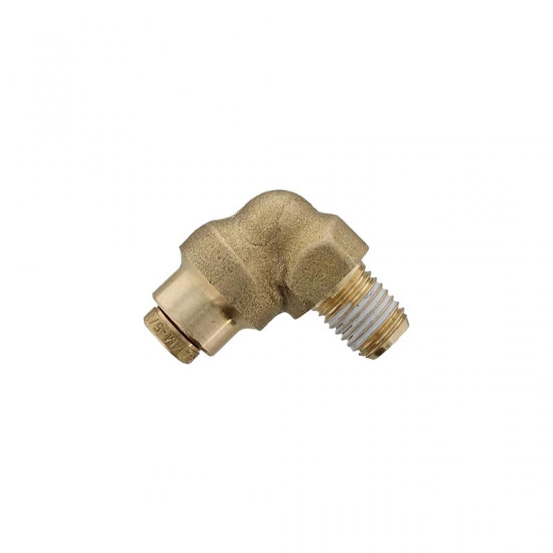 PAI INDUSTRIES ­-­ 840077OEM ­-­ FITTING REPLACES MACK 3088-5554902