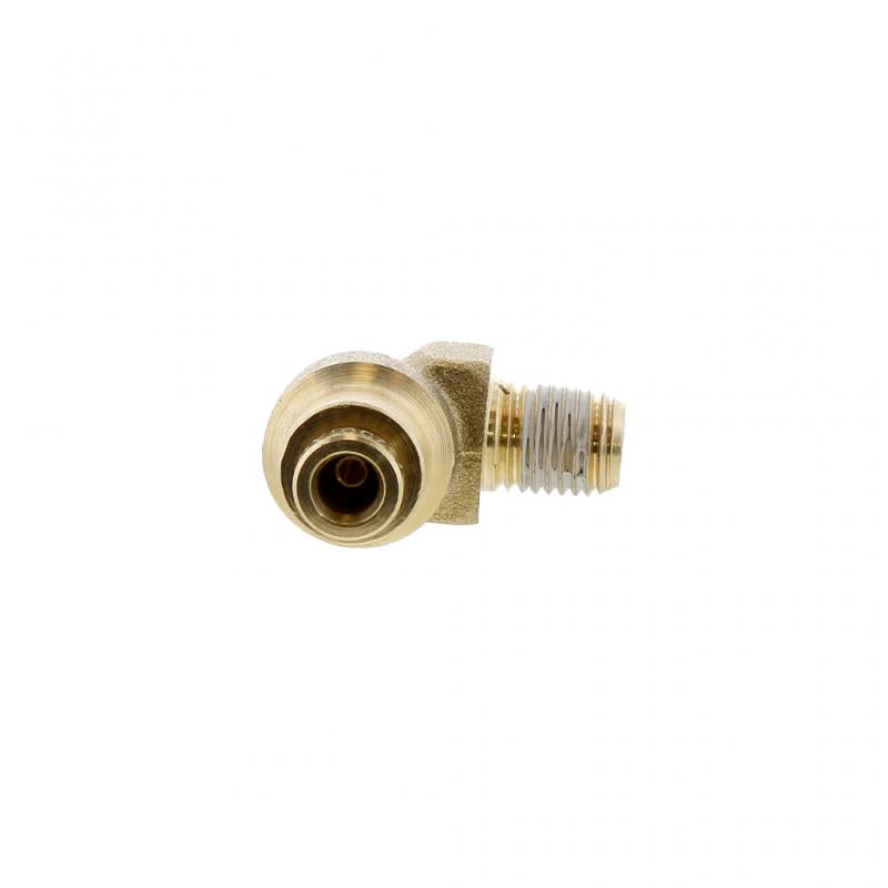 PAI INDUSTRIES ­-­ 840077OEM ­-­ FITTING REPLACES MACK 3088-5554902