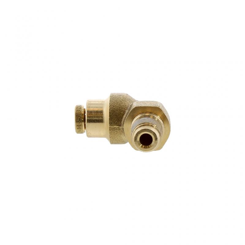 PAI INDUSTRIES ­-­ 840077OEM ­-­ FITTING REPLACES MACK 3088-5554902