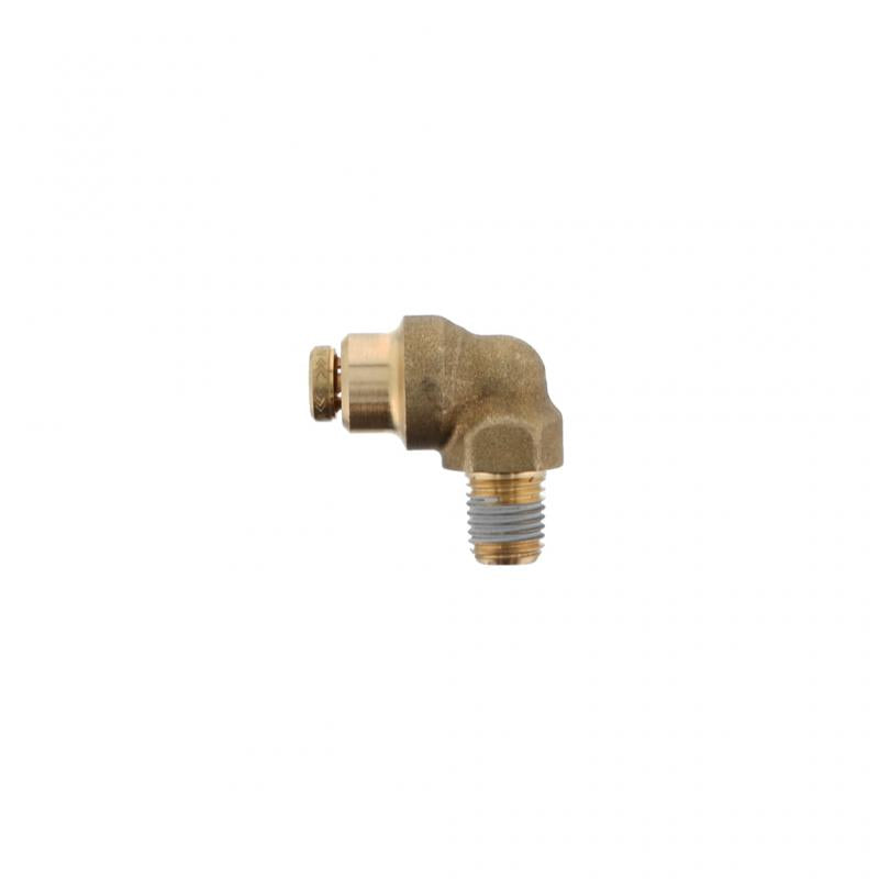 PAI INDUSTRIES ­-­ 840077OEM ­-­ FITTING REPLACES MACK 3088-5554902