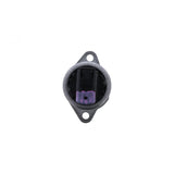 PAI INDUSTRIES ­-­ 840078OEM ­-­ THERMOSTAT VALVE REPLACES MACK 23871486