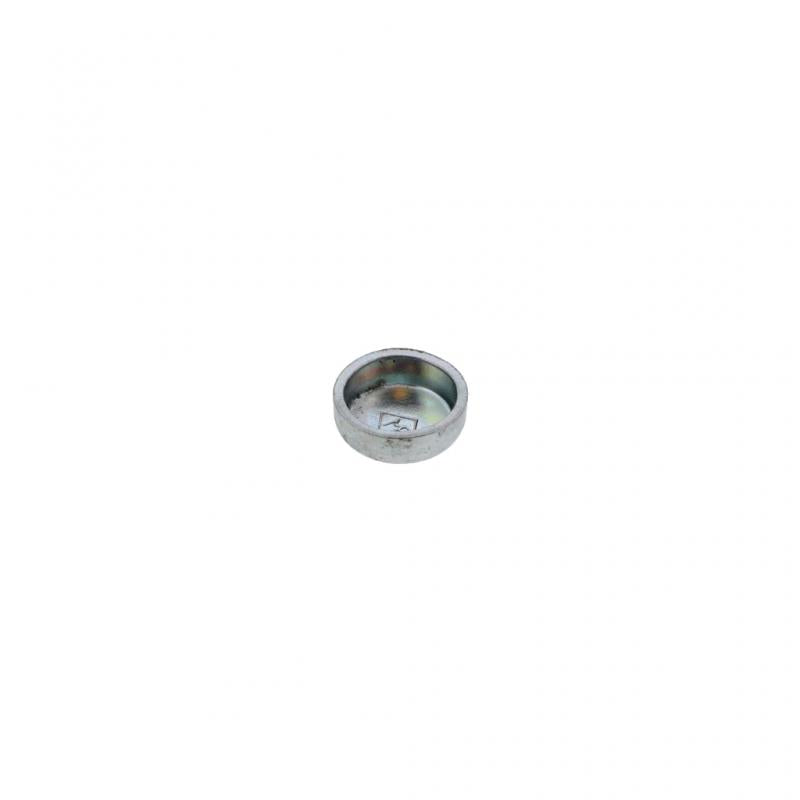 PAI INDUSTRIES ­-­ 840082 ­-­ CUP PLUG (5PCS) REPLACES DORMAN 555-003