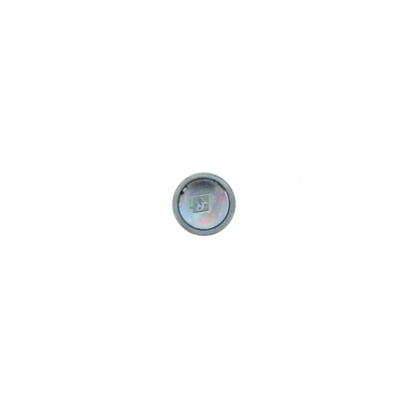 PAI INDUSTRIES ­-­ 840082 ­-­ CUP PLUG (5PCS) REPLACES DORMAN 555-003