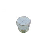 PAI INDUSTRIES ­-­ 840087 ­-­ PIPE FITTING (5PCS) REPLACES BOSCH 152117-0400