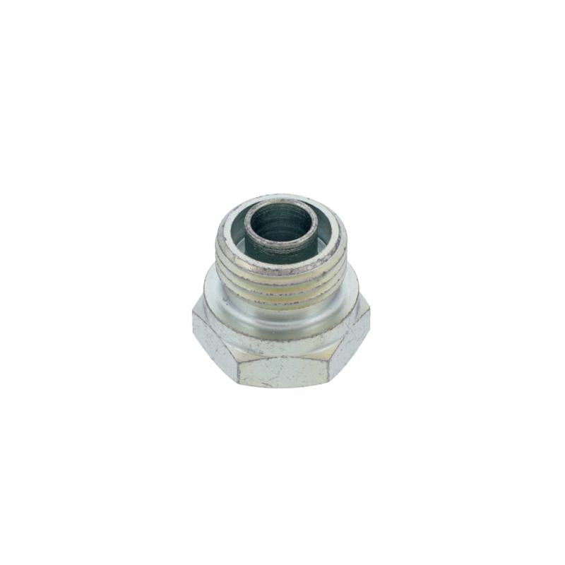 PAI INDUSTRIES ­-­ 840087 ­-­ PIPE FITTING (5PCS) REPLACES BOSCH 152117-0400