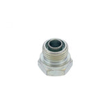 PAI INDUSTRIES ­-­ 840087 ­-­ PIPE FITTING (5PCS) REPLACES BOSCH 152117-0400