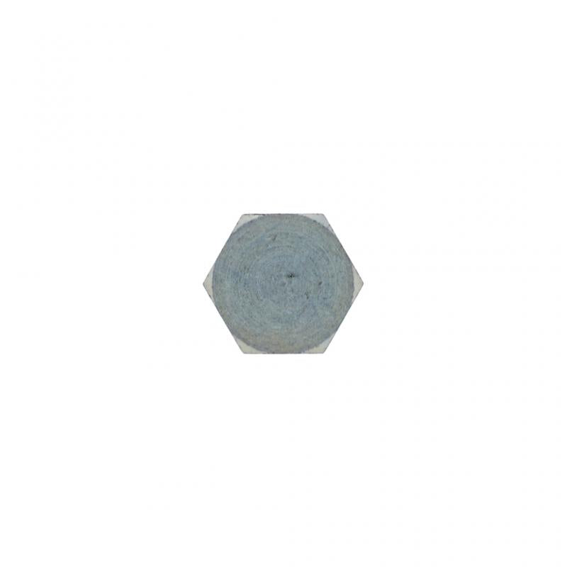PAI INDUSTRIES ­-­ 840087 ­-­ PIPE FITTING (5PCS) REPLACES BOSCH 152117-0400