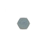 PAI INDUSTRIES ­-­ 840087 ­-­ PIPE FITTING (5PCS) REPLACES BOSCH 152117-0400