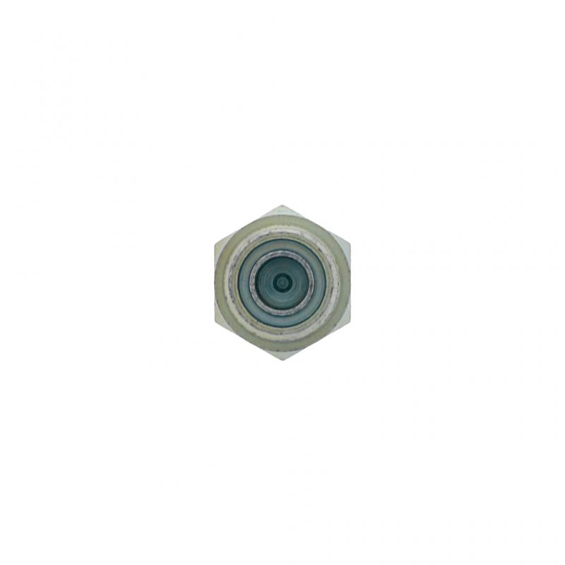PAI INDUSTRIES ­-­ 840087 ­-­ PIPE FITTING (5PCS) REPLACES BOSCH 152117-0400