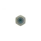 PAI INDUSTRIES ­-­ 840087 ­-­ PIPE FITTING (5PCS) REPLACES BOSCH 152117-0400