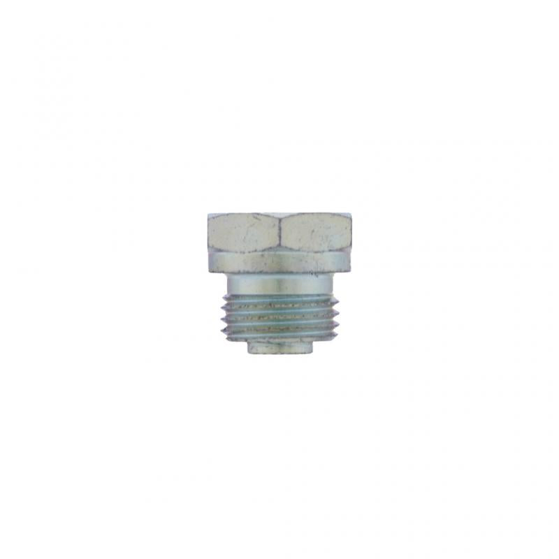 PAI INDUSTRIES ­-­ 840087 ­-­ PIPE FITTING (5PCS) REPLACES BOSCH 152117-0400