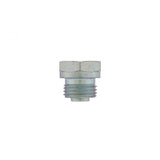 PAI INDUSTRIES ­-­ 840087 ­-­ PIPE FITTING (5PCS) REPLACES BOSCH 152117-0400