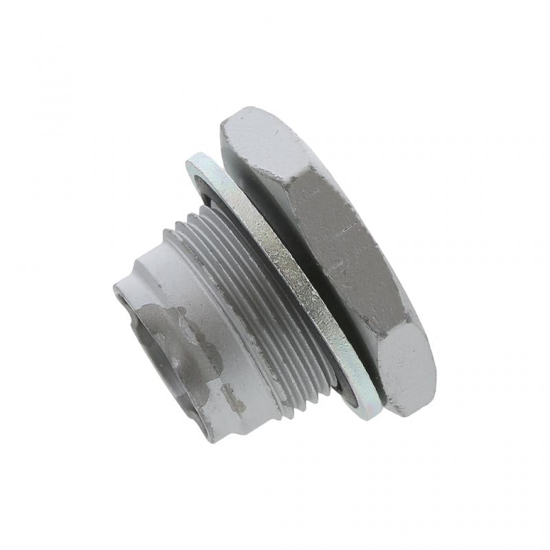 PAI INDUSTRIES ­-­ 840088 ­-­ MAGNETIC DRAIN PLUG REPLACES VOLVO 20571854