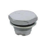 PAI INDUSTRIES ­-­ 840088 ­-­ MAGNETIC DRAIN PLUG REPLACES VOLVO 20571854