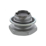 PAI INDUSTRIES ­-­ 840088 ­-­ MAGNETIC DRAIN PLUG REPLACES VOLVO 20571854