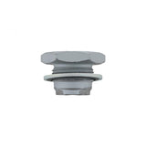 PAI INDUSTRIES ­-­ 840088 ­-­ MAGNETIC DRAIN PLUG REPLACES VOLVO 20571854