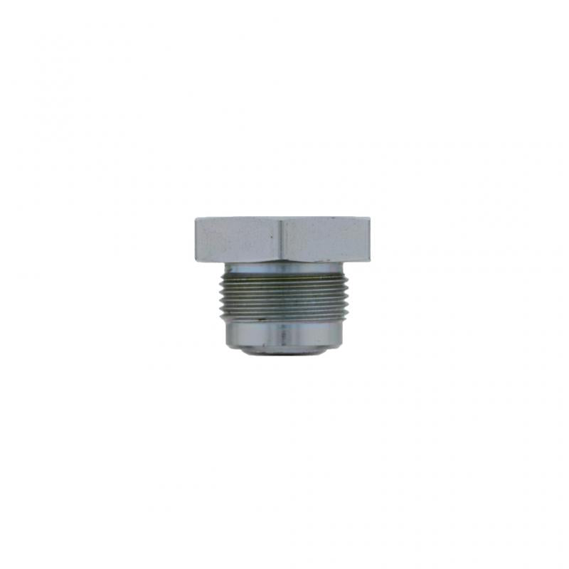 PAI INDUSTRIES ­-­ 840088 ­-­ MAGNETIC DRAIN PLUG REPLACES VOLVO 20571854