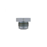 PAI INDUSTRIES ­-­ 840088 ­-­ MAGNETIC DRAIN PLUG REPLACES VOLVO 20571854