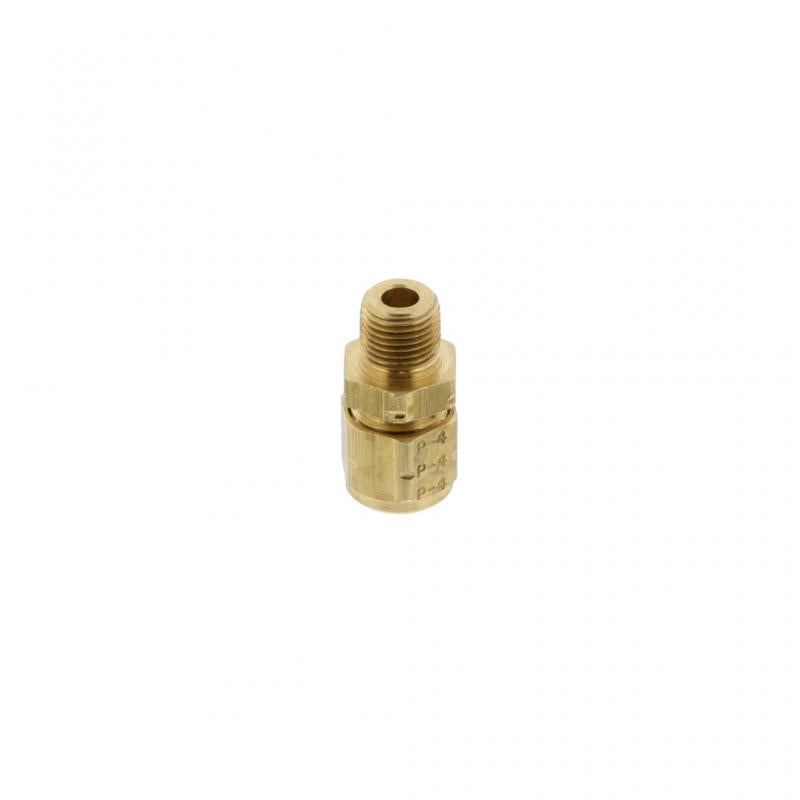PAI INDUSTRIES ­-­ 840090 ­-­ COMPRESSION FITTING (5PCS) REPLACES MACK 63AX3695