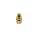 PAI INDUSTRIES ­-­ 840090 ­-­ COMPRESSION FITTING (5PCS) REPLACES MACK 63AX3695