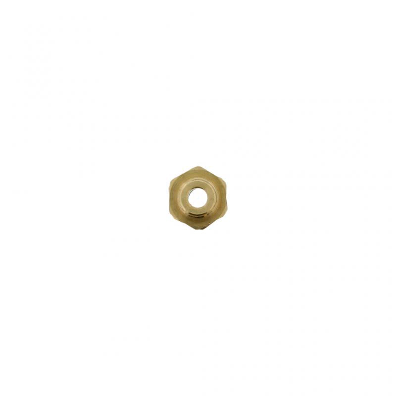 PAI INDUSTRIES ­-­ 840090 ­-­ COMPRESSION FITTING (5PCS) REPLACES MACK 63AX3695