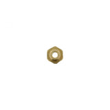 PAI INDUSTRIES ­-­ 840090 ­-­ COMPRESSION FITTING (5PCS) REPLACES MACK 63AX3695
