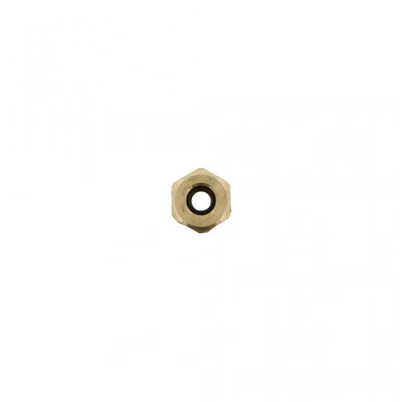PAI INDUSTRIES ­-­ 840090 ­-­ COMPRESSION FITTING (5PCS) REPLACES MACK 63AX3695