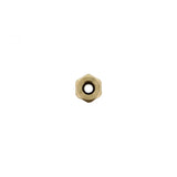 PAI INDUSTRIES ­-­ 840090 ­-­ COMPRESSION FITTING (5PCS) REPLACES MACK 63AX3695