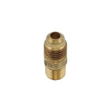 PAI INDUSTRIES ­-­ 840091 ­-­ FITTING (4PCS) REPLACES MACK 63AX3661