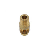 PAI INDUSTRIES ­-­ 840091 ­-­ FITTING (4PCS) REPLACES MACK 63AX3661