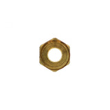 PAI INDUSTRIES ­-­ 840091 ­-­ FITTING (4PCS) REPLACES MACK 63AX3661