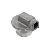 PAI INDUSTRIES ­-­ 840092OEM ­-­ FITTING REPLACES VOLVO 20587534