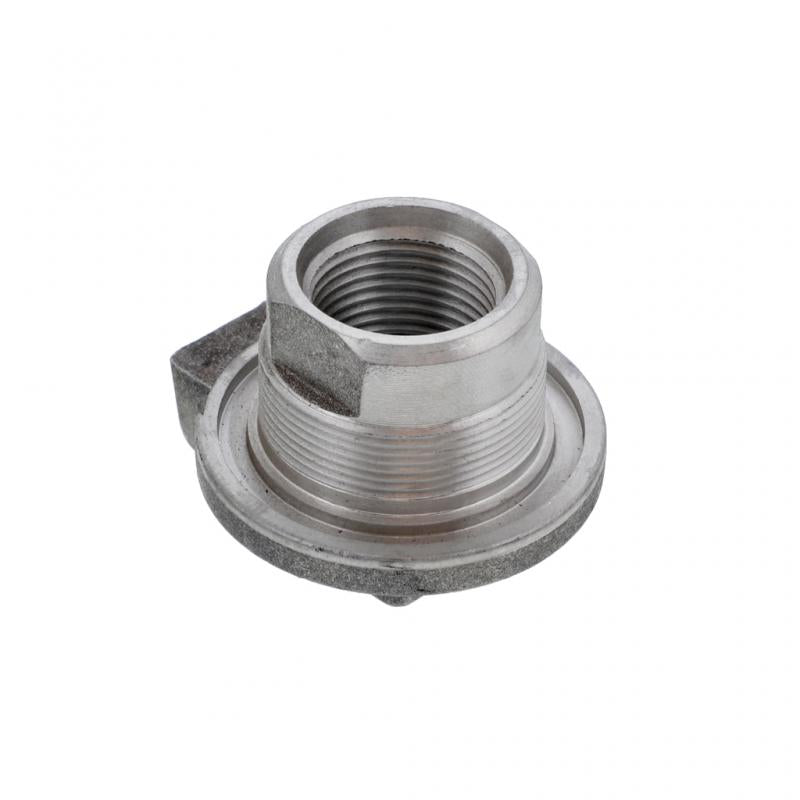 PAI INDUSTRIES ­-­ 840092OEM ­-­ FITTING REPLACES VOLVO 20587534