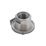 PAI INDUSTRIES ­-­ 840092OEM ­-­ FITTING REPLACES VOLVO 20587534