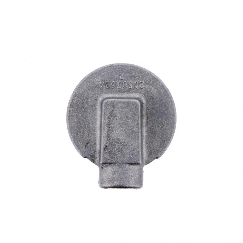 PAI INDUSTRIES ­-­ 840092OEM ­-­ FITTING REPLACES VOLVO 20587534